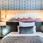 Leonardo Boutique 4*