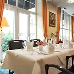 Leonardo Boutique Ξενοδοχείο Ντίσελντορφ
