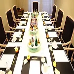 Ξενοδοχείο Leonardo Boutique 4*