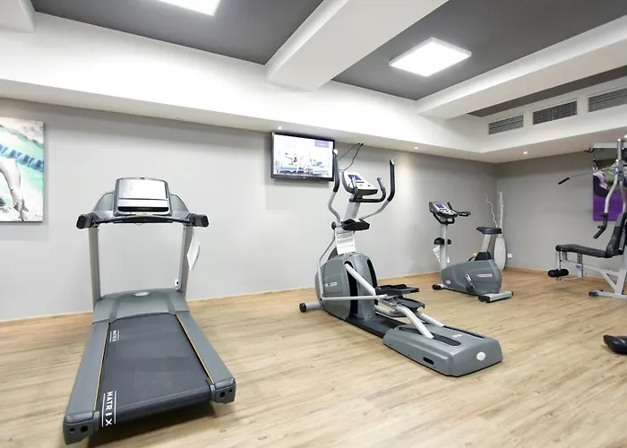 Leonardo Boutique Dusseldorf