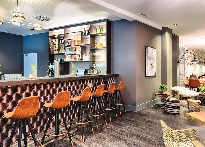 ليوناردو البوتيكي