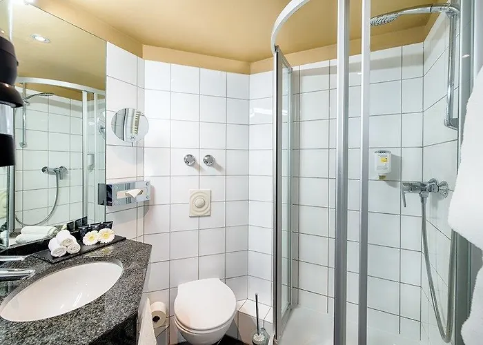 Hotel Leonardo Boutique