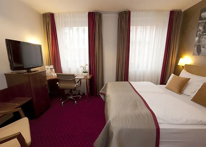 ليوناردو البوتيكي