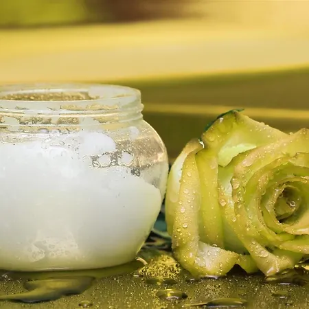 Hotel Leonardo Boutique Düsseldorf