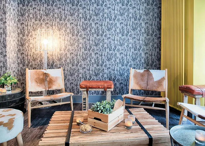 레오나르도 부티크