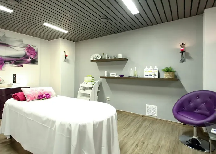 Leonardo Boutique Otel