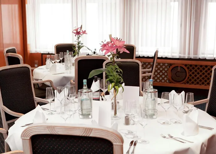 레오나르도 부티크