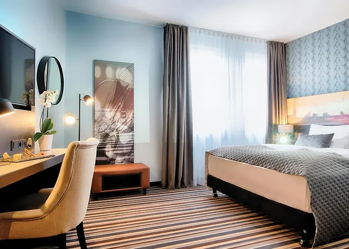 레오나르도 부티크