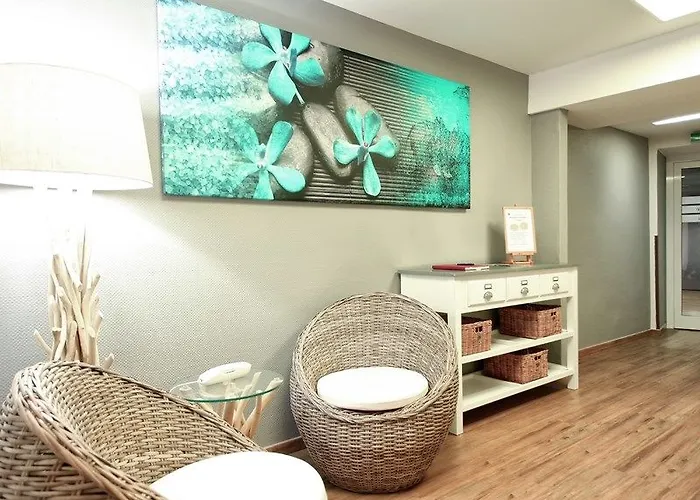 레오나르도 부티크