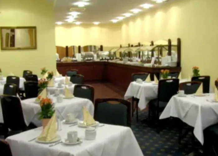 Leonardo Boutique 4*