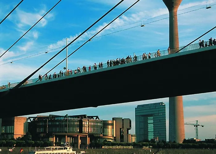 Leonardo Boutique Hotel