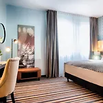レオナルド ブティック ホテル