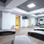فندق ليوناردو البوتيكي