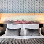 レオナルド ブティック 4* デュッセルドルフ
