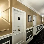 ليوناردو البوتيكي فندق