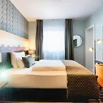レオナルド ブティック ホテル 4*