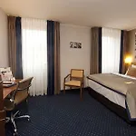 ホテル レオナルド ブティック