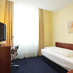 ホテル レオナルド ブティック