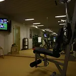 ليوناردو البوتيكي فندق دوسلدورف