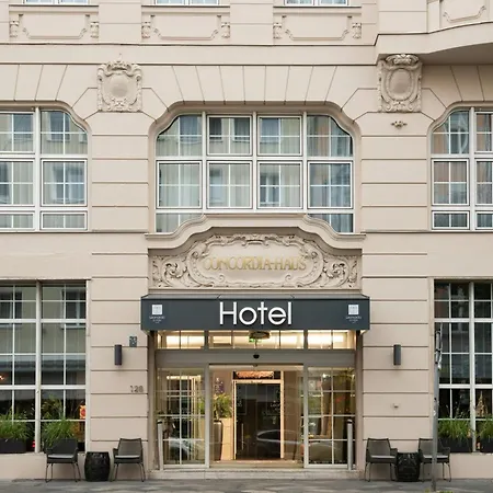 Leonardo Boutique 4*