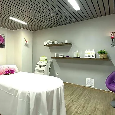 Ξενοδοχείο Leonardo Boutique Ντίσελντορφ