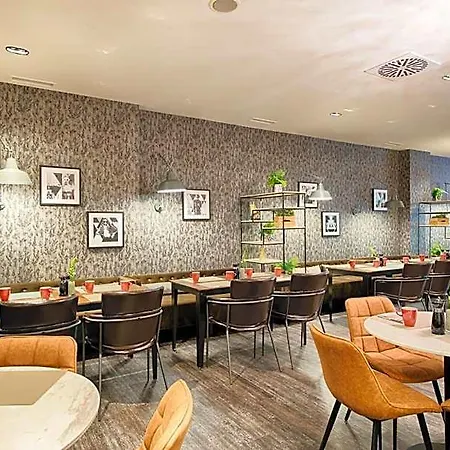 Leonardo Boutique 4*