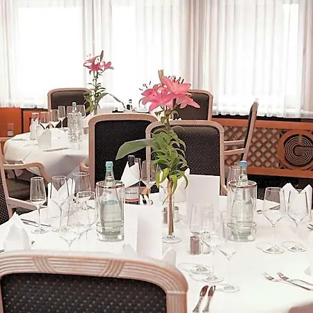 Leonardo Boutique 4*