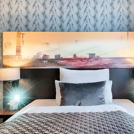 Leonardo Boutique 4*