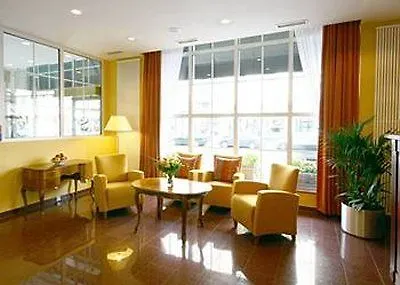 Leonardo Boutique