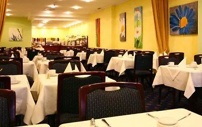 Leonardo Boutique Ξενοδοχείο 4*