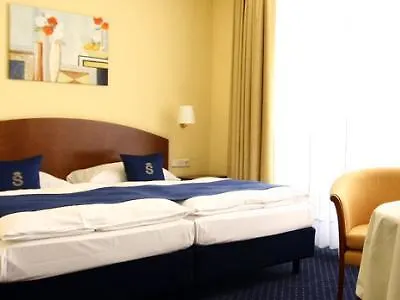 Leonardo Boutique 4*