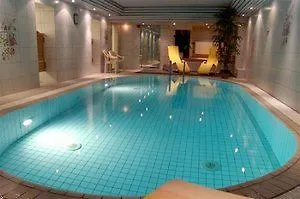 Leonardo Boutique 4*