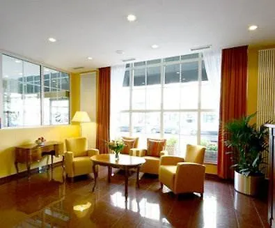 Leonardo Boutique 4*