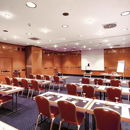 מלון Leonardo Boutique