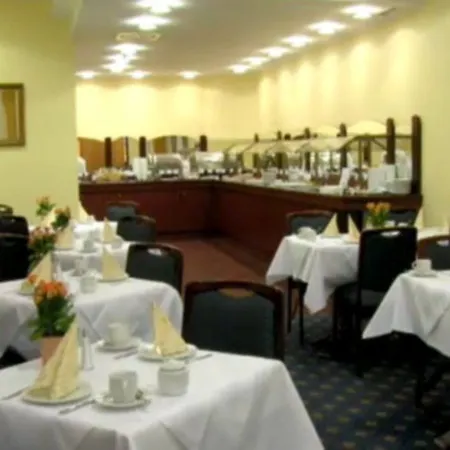 Leonardo Boutique 4*