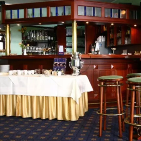 Leonardo Boutique Düsseldorf