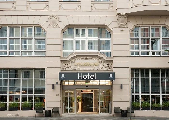 Leonardo Boutique 4*