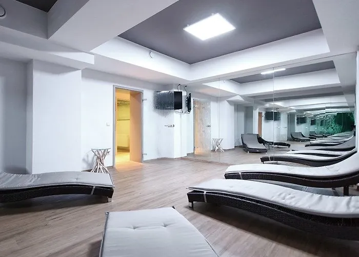 Leonardo Boutique 4*