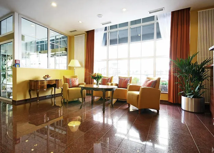 Leonardo Boutique 4*