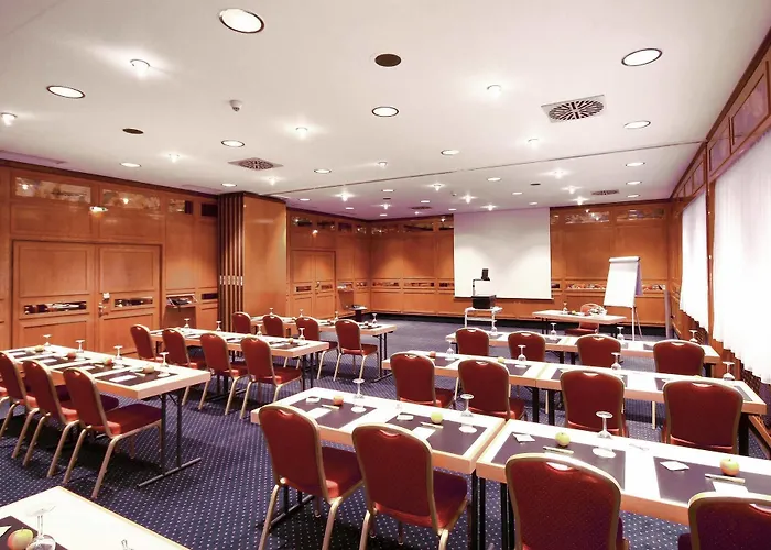 Hotel Leonardo Boutique