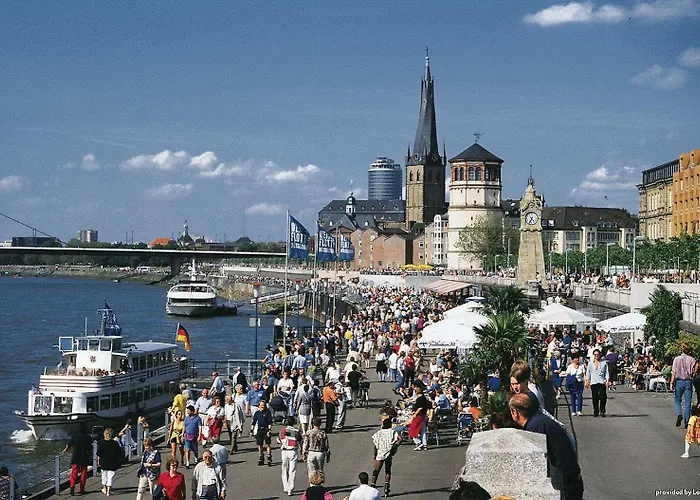 Hotel Leonardo Boutique 4*