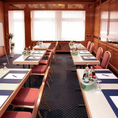 Leonardo Boutique 4*