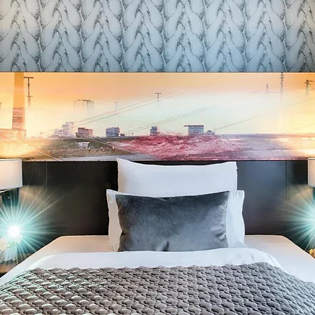 Leonardo Boutique 4*