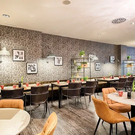 Leonardo Boutique 4*