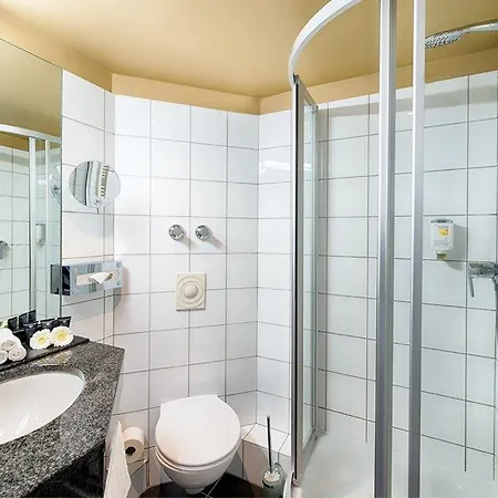 מלון Leonardo Boutique