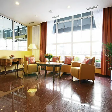 Leonardo Boutique 4*