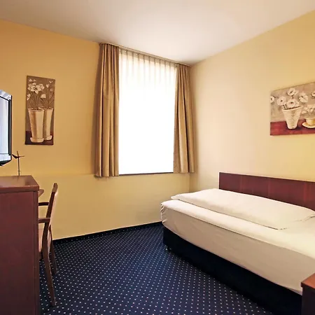 Leonardo Boutique 4*