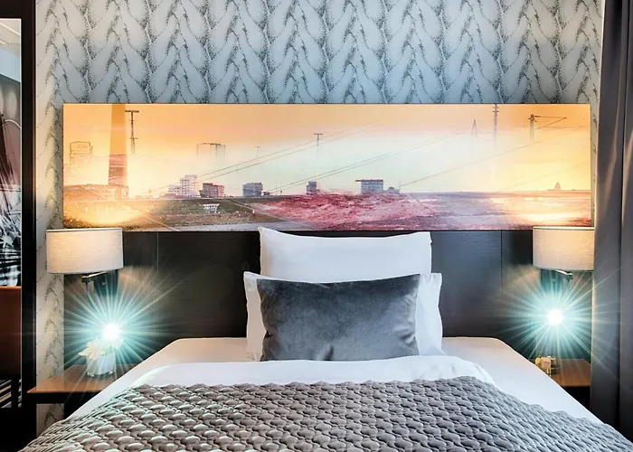 Leonardo Boutique 4*