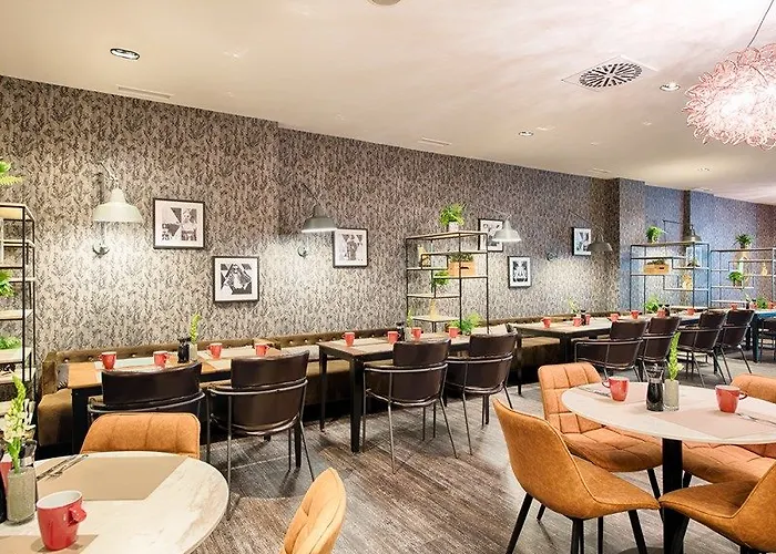 Leonardo Boutique 4*