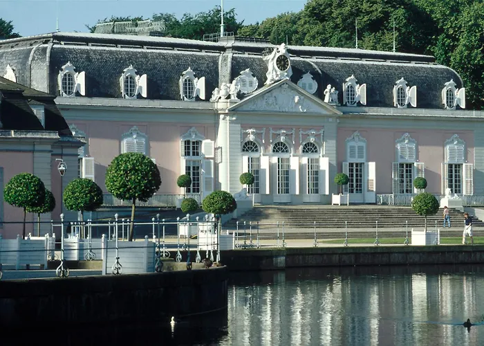 Leonardo Boutique Hotel